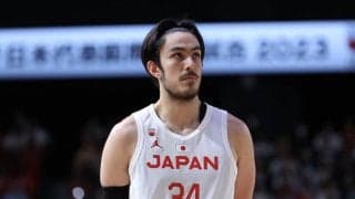 渡邉飛勇がワールドカップ日本代表から離脱…アンゴラとの公開練習試合で右腕を負傷