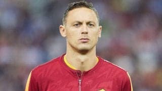 マティッチのレンヌ移籍が決定的に… ローマはPSGからMFを2人確保か