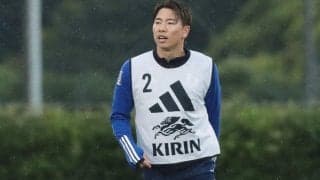 浅野拓磨が今季初ゴール！振り向きざまの反転シュートで劣勢のボーフムに喝