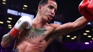 井上尚弥に完敗した名手ロドリゲスが5年ぶりの王座に！ 残り50秒で3ダウン奪取で米メディアも感嘆「優れた内容だ」