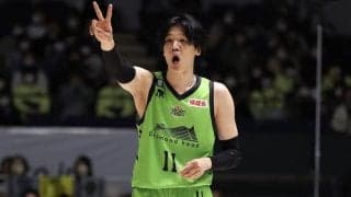 JBAがワールドカップ応援動画を公開…桜井良太「子どもたちに多くのことを感じてもらいたい」