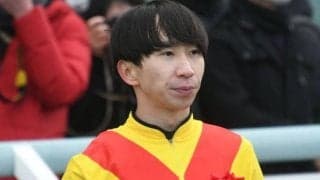 横山和生騎手がシャーガーC・第1戦で勝利 「世界の一流騎手と共にアスコットで騎乗できたことは幸せ」
