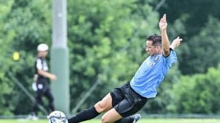 川崎、松本に3-1で勝利！ 小林悠2G、ダミアン1GとエースFWが結果残す…マルシーニョは1アシスト、遠野はPK奪取とリーグ戦出場にアピール