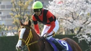 札幌記念でシャフリヤール、ジャックドールら豪華メンバー激突/今週の競馬界の見どころ