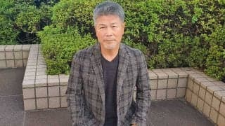 名将の隣で目撃した日本シリーズの“伝説”　ド緊張の21球に「こんな場面では守れん」