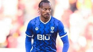 ネイマールも狙う大型補強のアル・ヒラル、ペルー代表FWカリージョがアル・カドシアに完全移籍