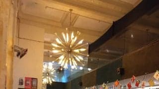 ワイン名産地方にある、かつてのビール醸造の街【なでしこジャパン「連勝の地」を堪能する】(2)