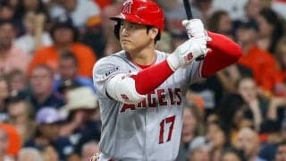 「長い目で見れば良いことだ」疲労考慮で大谷翔平の次回登板スキップ　指揮官の決断を米メディアが称賛