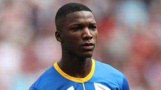 カイセド獲得目指すチェルシー、ついにブライトンとクラブ間合意！ 移籍金はイギリス史上最高額の約211億円に