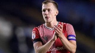 “FKの名手”ウォード＝プラウズがウェストハムに完全移籍…今季もプレミアでプレー、直接FK記録更新に期待