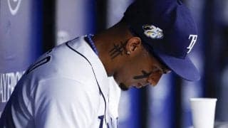 米球界が騒然！契約金319億の超有望株に未成年少女との不適切な関係疑惑が浮上「重大な処分を受ける可能性も」