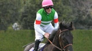 1番人気での連対率60％超え？人気でも“買いたい種牡馬”と“買いづらい種牡馬”