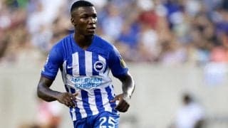 カイセドがチェルシーのメディカルチェック完了、8年＋1年契約でブライトンから移籍完了へ