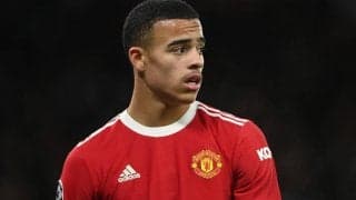 強姦容疑が晴れたグリーンウッドの処遇決定をユナイテッドが延期か、主要関係者への説明を優先し9月まで先延ばしに