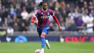 チェルシー、オリーズとの個人合意に近づく… 対抗馬のシティはパケタ獲得に集中