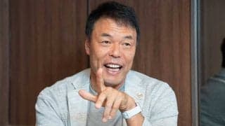 “秘密兵器”を繰り出す名将　個性派集団が結集…「のび太」を軸に開いた黄金期のドア