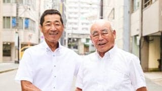 PL学園と帝京の名将が振り返る直接対決　中村順司「帝京はPLの弱点を狙わなかった」 前田三夫「やったところで勝てる相手じゃない、真っ向勝負ですよ」