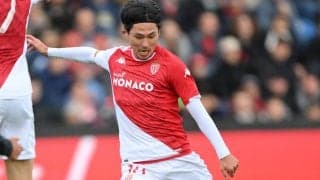 「良い関係を築いている」開幕戦アシストの南野拓実、ザルツブルク時代の恩師との再会が復活のキッカケに？「シーズン中にも示していきたい」