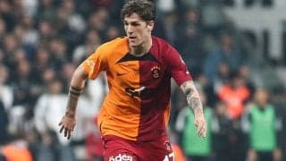 ザニオーロ、ビラ行きが決定的に！　買取OP付きのローン