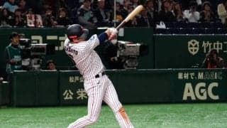 【今週の決戦】Bクラスからの大型連勝へ、浮上の鍵握るのは“3番打者”の爆発か　「中日・細川成也 vs. 巨人・坂本勇人」