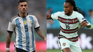 マティッチ移籍のローマ、パレデス＆レナト・サンチェスの獲得濃厚に！