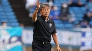 7月優秀監督賞に5連勝中の福岡から長谷部茂利監督！　「みんなの頑張りがこの賞に」