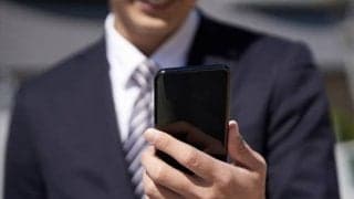 “しごでき社会人”はやってる！ネットニュースの活かし方5選