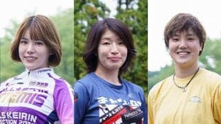 アルテミス賞レース（前検日）レポート