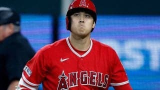 【MLB】2週間前までは「今後が楽しみだった」　大補強直後から悪夢…エ軍が示した現実