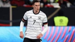 ドラクスラーが強盗被害を回避…地元警察がPSGの選手標的とする強盗集団を逮捕