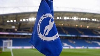 ブライトンがリールの逸材バレバ獲得に動く…カイセドの後継者候補