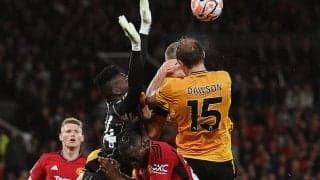 ユナイテッドvsウルブスで誤審の審判団がプレミア第2節の試合担当から除外…