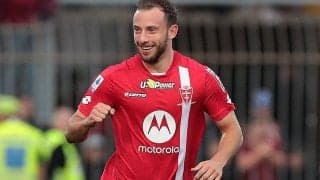 インテルがモンツァDFカルロス・アウグストを獲得！　ゴセンスのウニオン行きにゴーサインへ