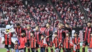 「かっこよすぎないか？」J1札幌が発表した「限定コラボユニフォーム」に賛辞止まらず！「5年くらい1stユニはこれでいいって思うくらい！」と興奮の声