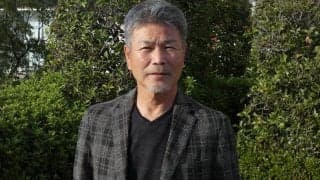 大怪我も「僕には光明だった」　選手生命の危機もプラスに…躍進生んだ“配置転換”