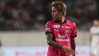 ACL控える甲府がC大阪DF松田陸、京都GKマイケル・ウッドを期限付き移籍で獲得！