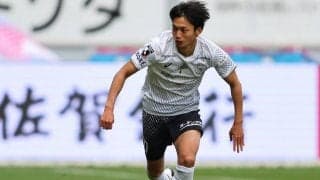 山形が神戸の大卒ルーキーMF泉柊椰を育成型期限付き移籍で獲得、背番号「28」