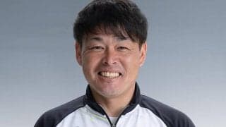 J2昇格目指す今治、暫定指揮官の工藤直人氏が正式監督に就任「今治の底力を見せるとき」