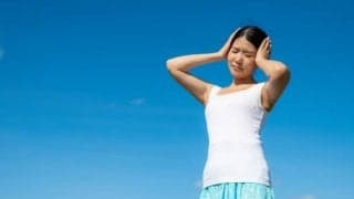 冷え性も原因かも！？ ビタミン B12不⾜による貧⾎にご注意！