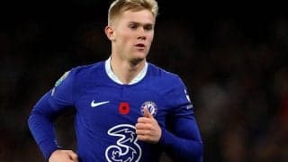 ニューカッスルがチェルシー若手DFに関心も、ネックはFFP抵触か