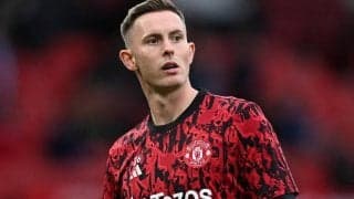 ディーン・ヘンダーソンに残留説…ユナイテッドの後任確保なくして難しいか