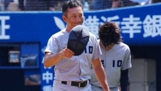 【高校野球】慶応が15年ぶり準々決勝進出…選抜4強の広陵を延長で撃破　清原勝児は出場せず