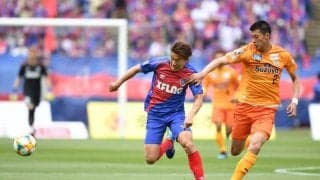 清水・立田悠悟　極度の人見知りがきっかけで始めたCBの挫折と成長、感じた使命とは？