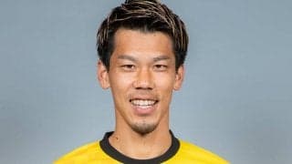 札幌、大分GK高木駿を完全移籍で獲得！　「熱い気持ちと強い責任感を持って戦います！」