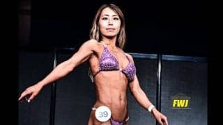 藤澤五月のボディメイク支えたトレーナー・マムシ〇口子が明かすボディメイクの始め方「お尻と、デコルテラインを美しく」