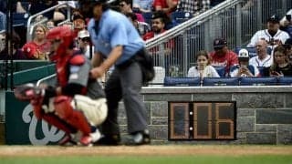 NPBでのピッチクロック導入は是か非か？球界OBが語る反対の理由「考える間を奪われる」