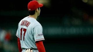 【MLB】大谷翔平獲得に「クラファン必要」　敵地で過熱…“空白の小切手”で「来るよう伝えて」