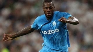 アーセナルで構想外のタヴァレス、ノッティンガム・フォレストが正式オファーか