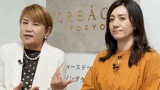 本当に更年期？気を付けたい「間違えられやすい病気」とは