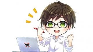 札幌記念“前走不利を受けた組”で狙い目は？「ラーグルフはGIIなら十分通用する」